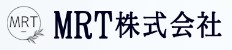 北海道・MRT株式会社